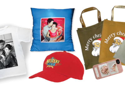 sublimation-printing-products-png-5