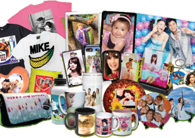 sublimation-printing-products-png-6