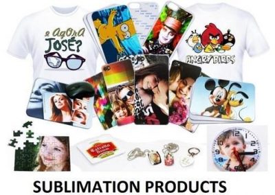 sublimation-products-500x500